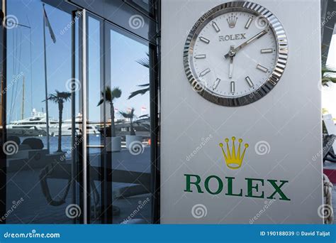 rolex store monaco|Official Rolex Retailers .